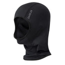 Dare 2b Kids' Stormed II Balaclava  
