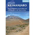 Kilimanjaro