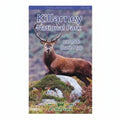 Killarney National Park 1:20k Map