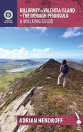 Killarney to Valentia Island Walking Guide