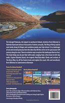 Collins Press Killarney to Valentia Island Walking Guide- Great Outdoors Ireland