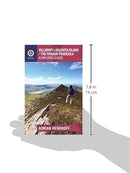 Collins Press Killarney to Valentia Island Walking Guide- Great Outdoors Ireland