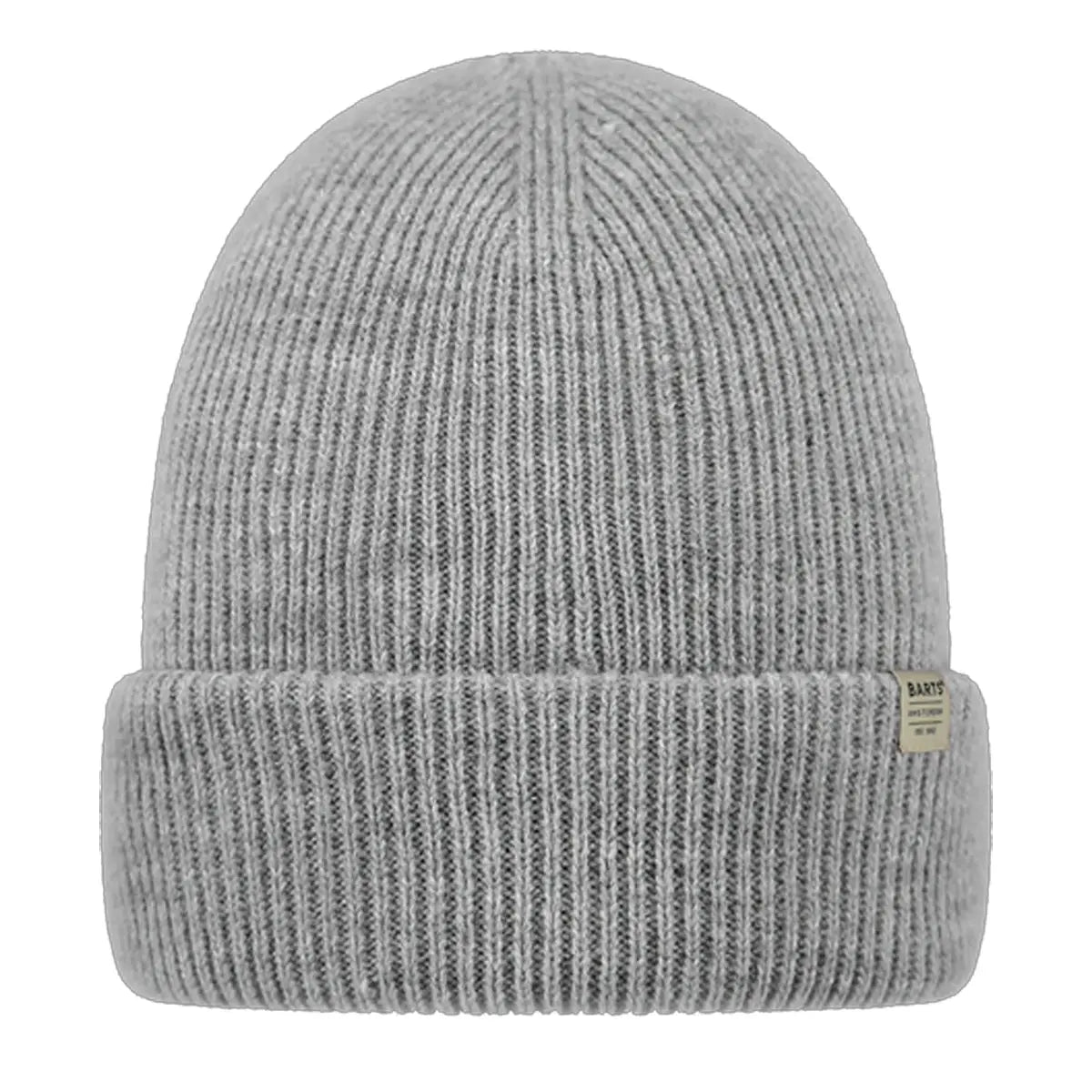 Barts - Kinabalu Beanie, Berretto in Maglia Unisex - Adulto Barts - Kinabalu Beanie, Berretto in Maglia Unisex - Adulto