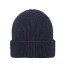 Kinabalu Beanie - Old Blue