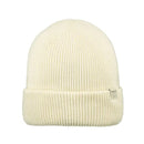 Kinabalu Beanie - Wheat