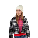 Barts Kinabalu Beanie  