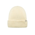 Kinabalu Beanie