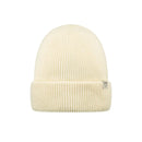 Barts Kinabalu Beanie  