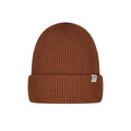 Kinabalu Beanie