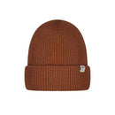 Barts Kinabalu Beanie  