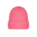 Barts Kinabalu Beanie  