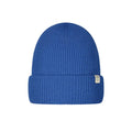Barts Kinabalu Beanie  