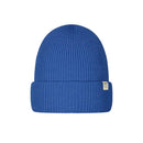 Barts Kinabalu Beanie  