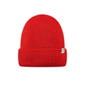 Barts Kinabalu Beanie  