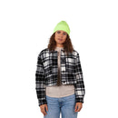 Barts Kinabalu Beanie  