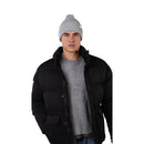 Barts Kinabalu Beanie  