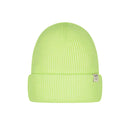 Barts Kinabalu Beanie  
