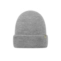 Barts Kinabalu Beanie  