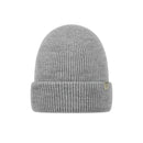 Barts Kinabalu Beanie  