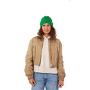 Barts Kinabalu Beanie  