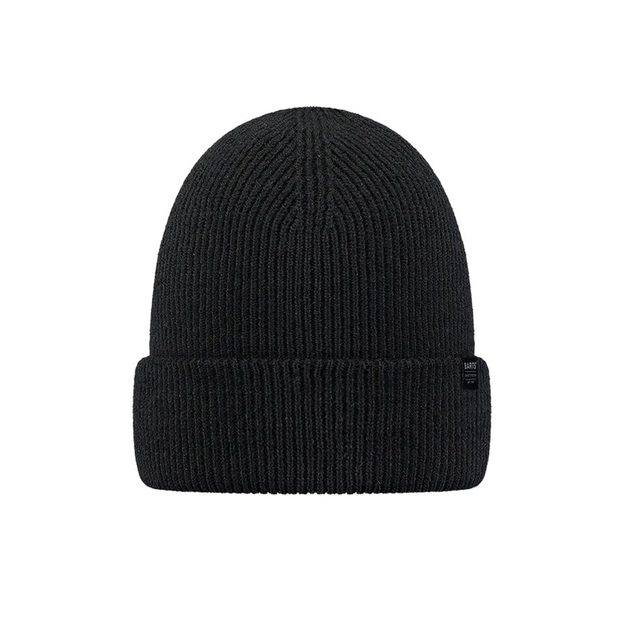 Barts Kinabalu Beanie  