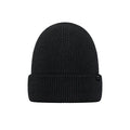 Barts Kinabalu Beanie  