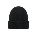 Barts Kinabalu Beanie  