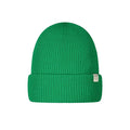 Barts Kinabalu Beanie  