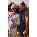 Barts Kinabalu Beanie  