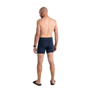 SAXX Kinetic Boxer Brief - City Blue- Great Outdoors Ireland