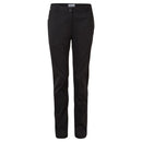 Kiwi Pro II Trouser