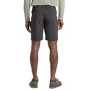 Craghoppers Kiwi Pro Short Leg - Dark Lead- Great Outdoors Ireland