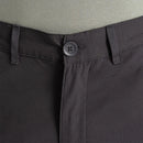 Craghoppers Kiwi Pro Short Leg - Dark Lead- Great Outdoors Ireland