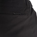 Craghoppers Kiwi Pro Short Leg - Dark Lead- Great Outdoors Ireland
