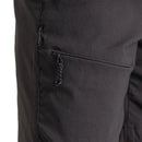 Craghoppers Kiwi Pro Short Leg - Dark Lead- Great Outdoors Ireland
