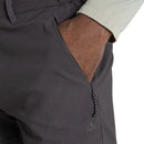 Craghoppers Kiwi Pro Short Leg - Dark Lead- Great Outdoors Ireland