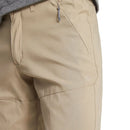 Craghoppers Kiwi Pro Short Leg - Pebble- Great Outdoors Ireland