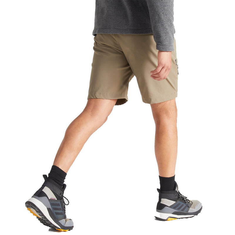 Kiwi Pro Short Leg - Pebble