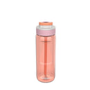 Lagoon 750 ml