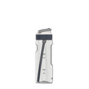 Lagoon 750 ml