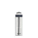 Lagoon 750 ml
