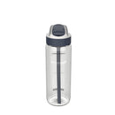 Lagoon 750 ml