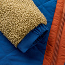 Women's Lara Quilted Jacket