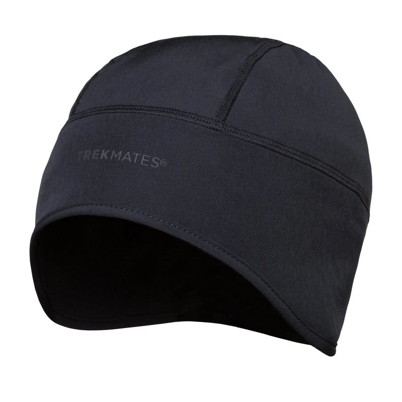 Trekmates Kurber Beanie- Great Outdoors Ireland