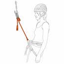 Petzl Connect Adjust  