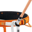 Petzl Connect Adjust  