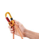 Petzl Connect Adjust  