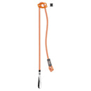 Petzl Connect Adjust  