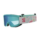 Kids' Player Combo - Aruba