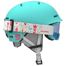 Kids' Player Combo - Aruba